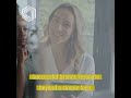 Unleash the Power of Brand Identity