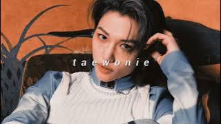 Download lagu stray kids - collision (๐ฌ๐ฉ๐๐ ๐ฎ๐ฉ)