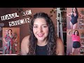 HAUL DE SHEIN | Frida Khalo, Deportiva, Casual y Trajes de Baño !