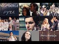 Муз фільм Червона рута 1971 в кольорі українською HD 1080 P