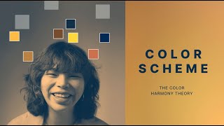 Color Harmony Theory