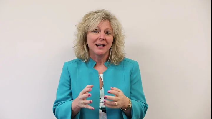 A Message from LFCC President Kimberly Blosser: Fa...