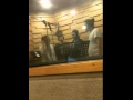 Brown Eyed Soul - Love Ballad 녹음실 Live