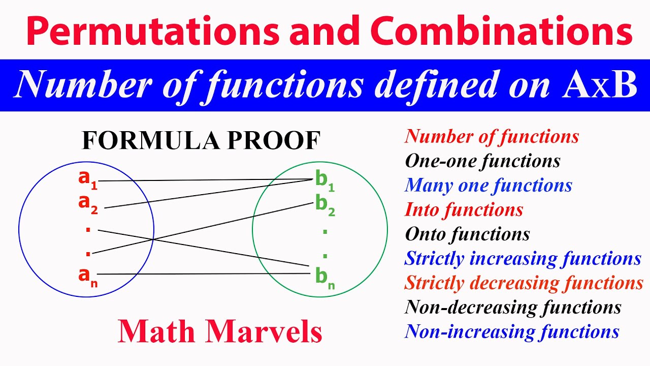 C combination Formula. Wireless one to one termostart. Into onto