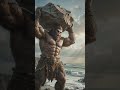 रामसेतु की सच्चाई जानकर आप हैरान रह जाएंगे 😮 ll #viral #facts #youtubeshorts