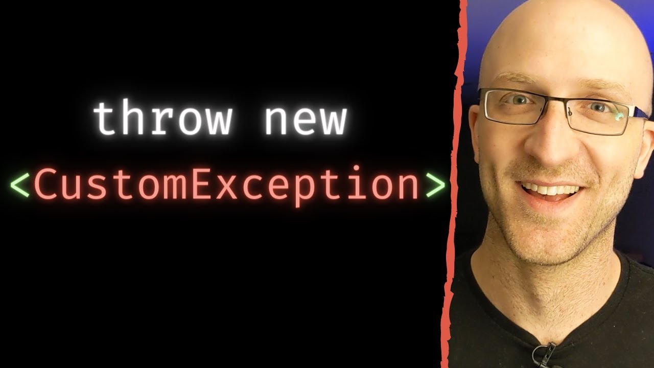 Invalidating Checked Exception For This Method A Critical Analysis