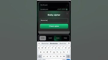 Frog farm daily Cipher Code 21-22 October