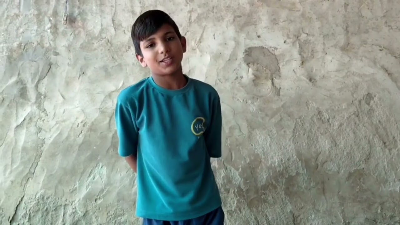 Pollution free rocket with pipe and bottle very easy  experiment 🧪 //God of experiment 