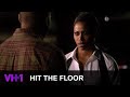 Hit The Floor | German Lets Ahsha Go | VH1