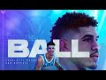 Lamelo Ball mix - “See me Fall”