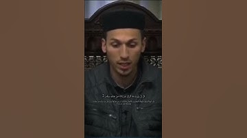 تلاوة طيبة ل الشيخ احمد القليب #ليبيا #تونس