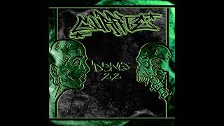 Curate - Demo 2022 (Full Demo)