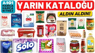 A101 YARIN KATALOĞU | A101 BU HAFTA GELECEK KATALOĞU | A101 BU HAFTA ÜRÜNLERİ #a101 screenshot 5