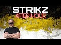 Strikz  after hour vol 3