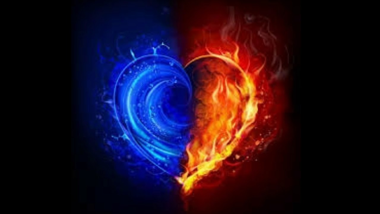 Come to me-Meme {Gacha life}