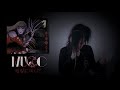 MUCC -  暗闇に咲く花 (Vocal Cover)