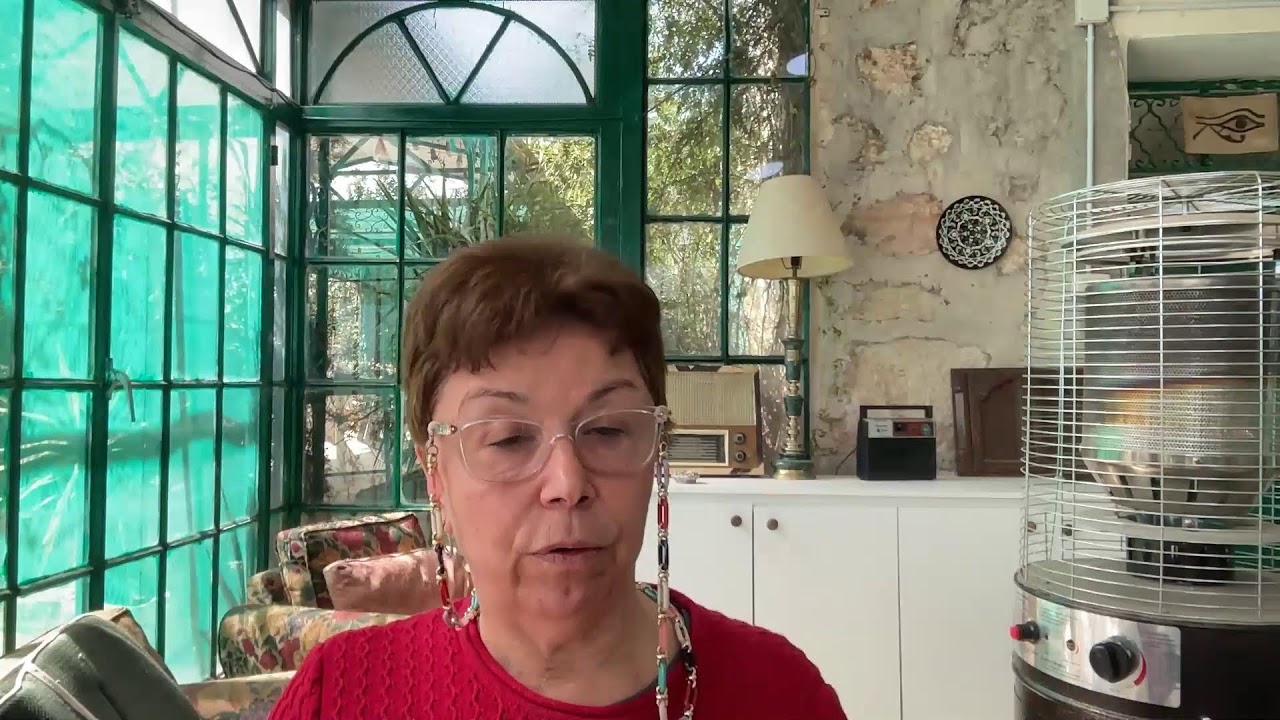 التعامل مع المخاوف والضغوطات مع الاطفال