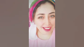 اه ياويلي من اللي سريتي مجنناهم 