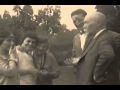 Мориах, 1929 г.: Рерих и друзья. Фильм 9 (12).