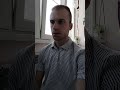 Флуминенсе - Боруссия Дортмунд прогноз и ставка
