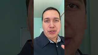 Does SEO Require Coding