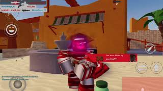 Monster Energy Gun Roblox Music Montage Youtube