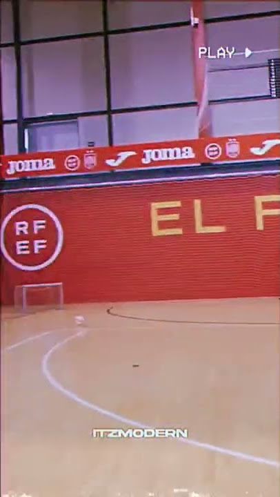 Kroos accuracy 🔥🎯