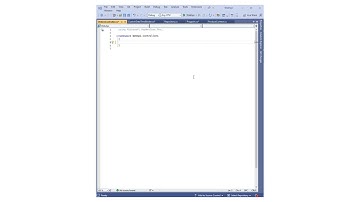 Attribute Routing vs. Conventional Routing in .Net