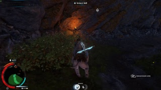 Martarts Live Stream