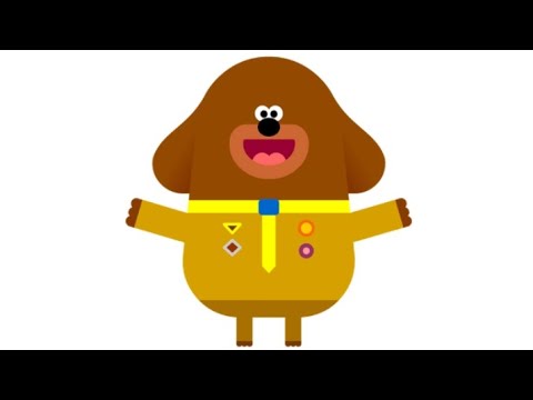(NEW EFFECT) Klasky Csupo in My G-Major 185