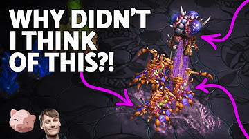 The GENIUS followup to Erik