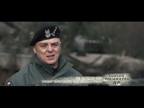 Wideo: Jak Zostać żołnierzem Kontraktowym