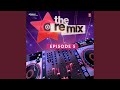 Tumhe Apna Banane Ka Junoon - The Remix (Remix By Skip)
