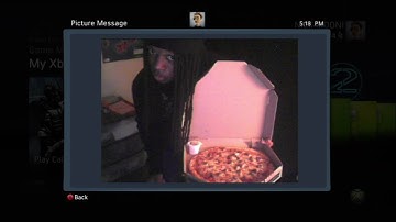 Dinnertime with S A I INI T