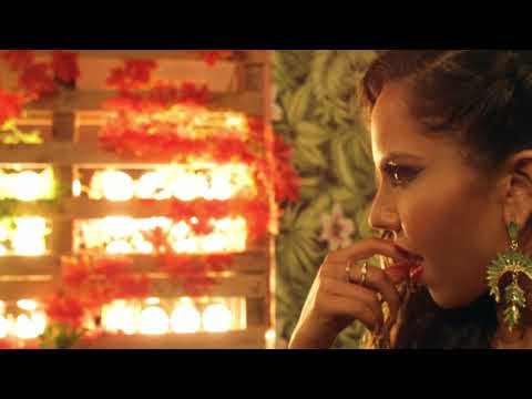 Mulher Melão   5 HORAS Clipe Oficial