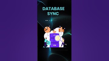 “Can Java + React Power Your Smart Home”
