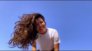 Vídeo de Alguém Como Você