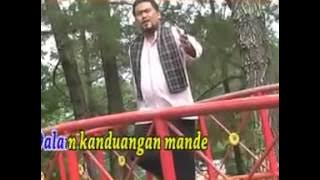 Melayu Tamiang Song - Sri Tamiang