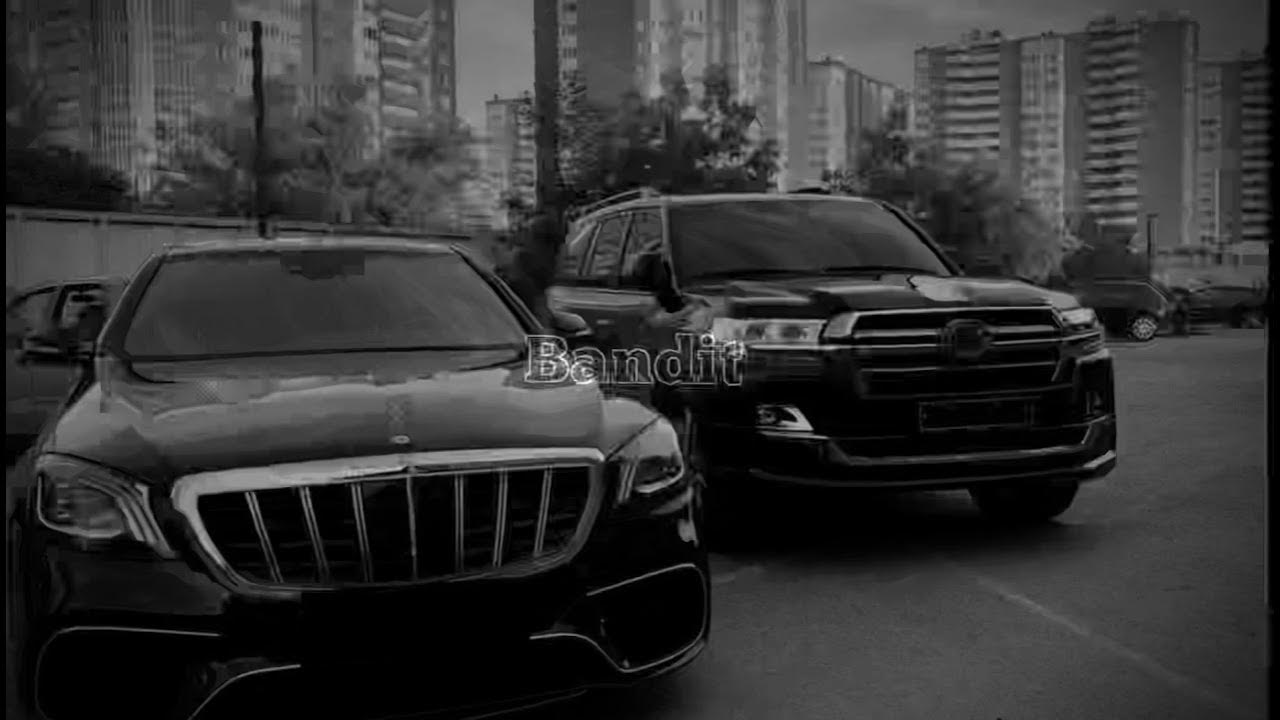 Крузак бодиева. Крузак 200 bodiev. Крузак 200 песня. Песня катит крузак по району. Крузак 200 песня.