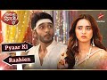 Vividha क ह आ Atharv पर शक Full Ep 281 285 Jana Na Dil Se Door