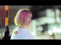萌々奈「 最寄駅 」【MUSICVIDEO】
