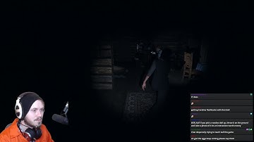 SR_Kaif - Chat are you sure?