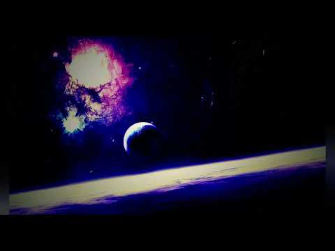 NLO - Теряю сон [Remix]