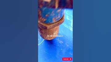 Pop Rivets Installation #shortvideo #viralvideo #youtubeshorts