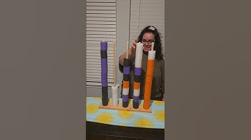 color sort game puzzle  #games #funnyfamilygames #boardgame #family #partygames