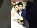 Mashxurlar To'yi Kuni Qanday Ko'rinishda Bo'lgan ???
