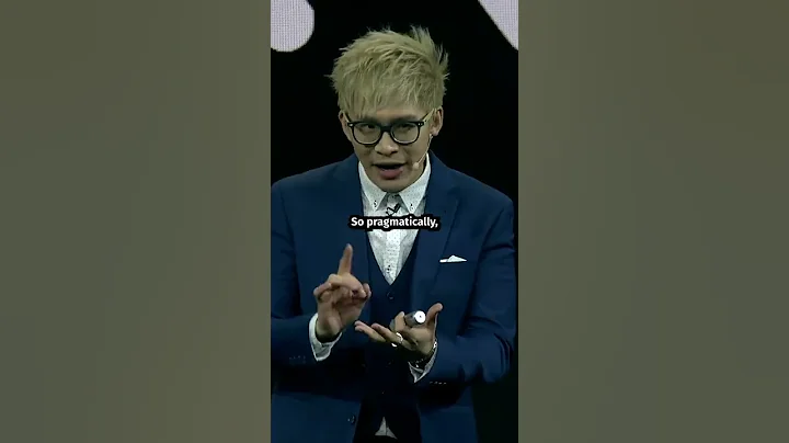 How to add TONE to your voice