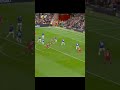 #futbol #premierleague #liverpoolfc #diogojota #jota #portugal #cr7 #españa #accidente #inglaterra