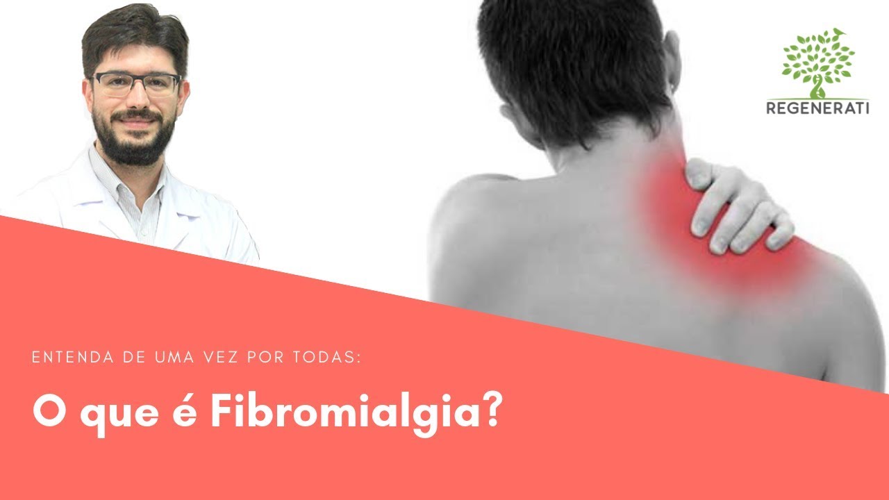 Fibromialgia - O Que é Fibromialgia mal de alzheimer é hereditário