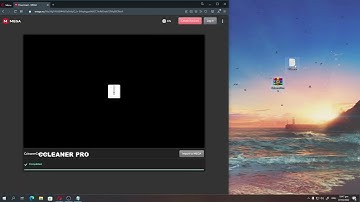 💚CCLEANER PROFESSIONAL CRACK 100% WORKING! (Working License key 2022) NEWEST VERSION!